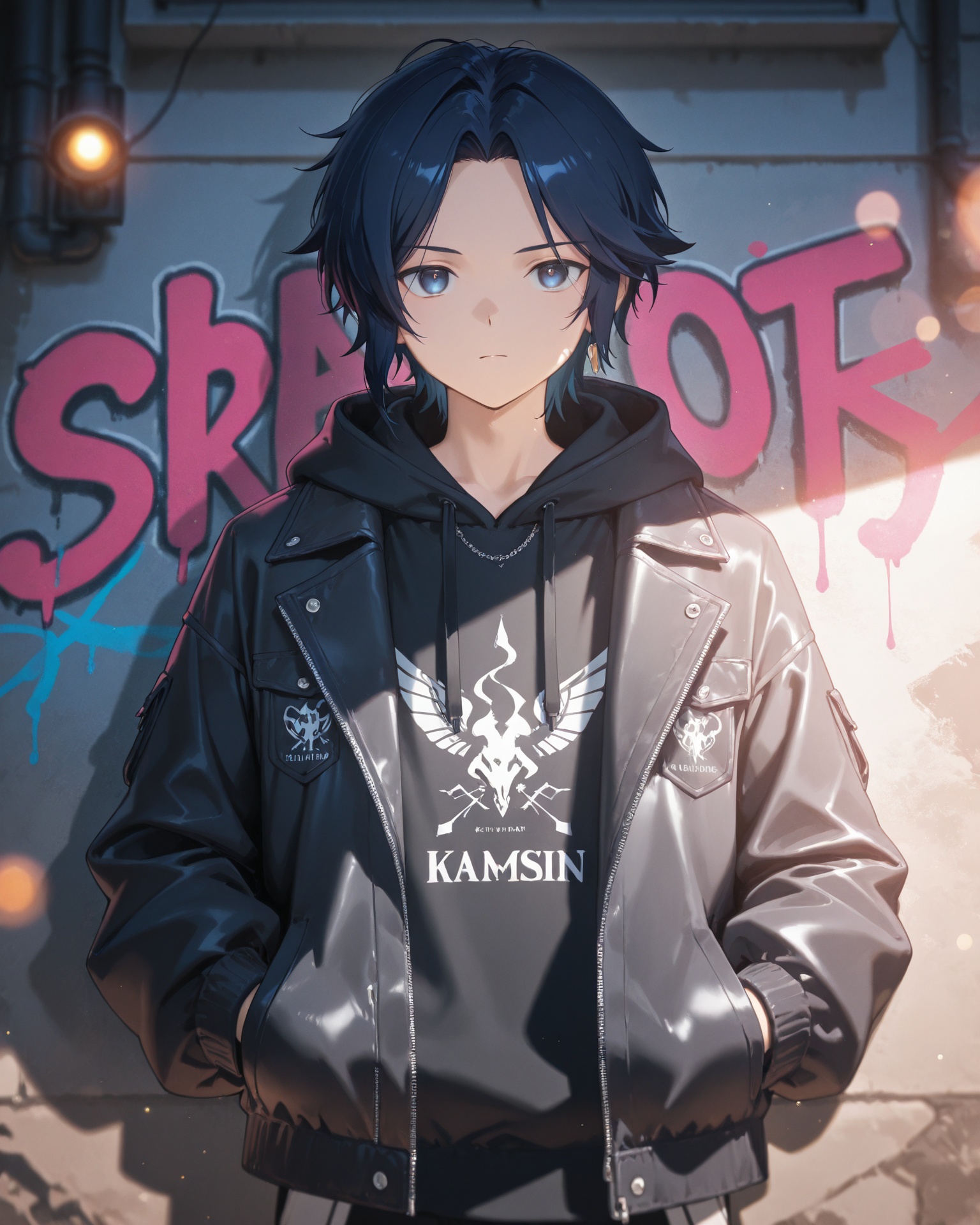 masterpiece,  best quality,  good quality on Tensor.Art
