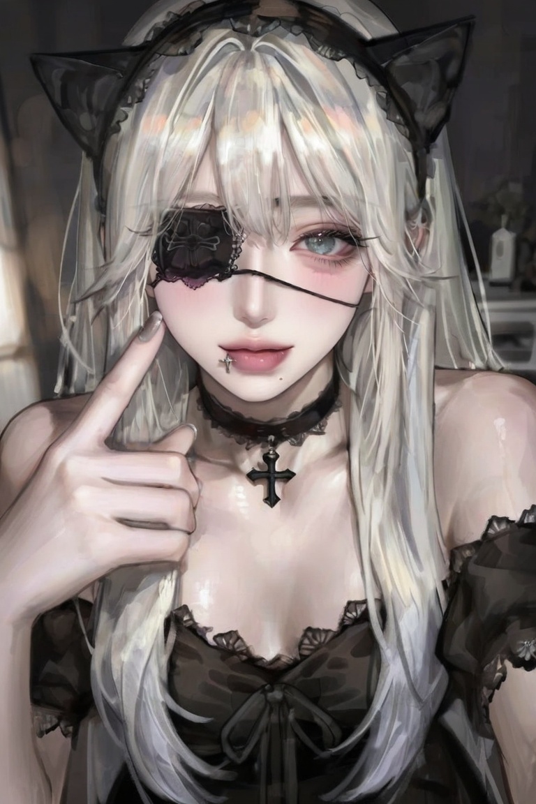 masterpiece,  best quality,  highres on Tensor.Art