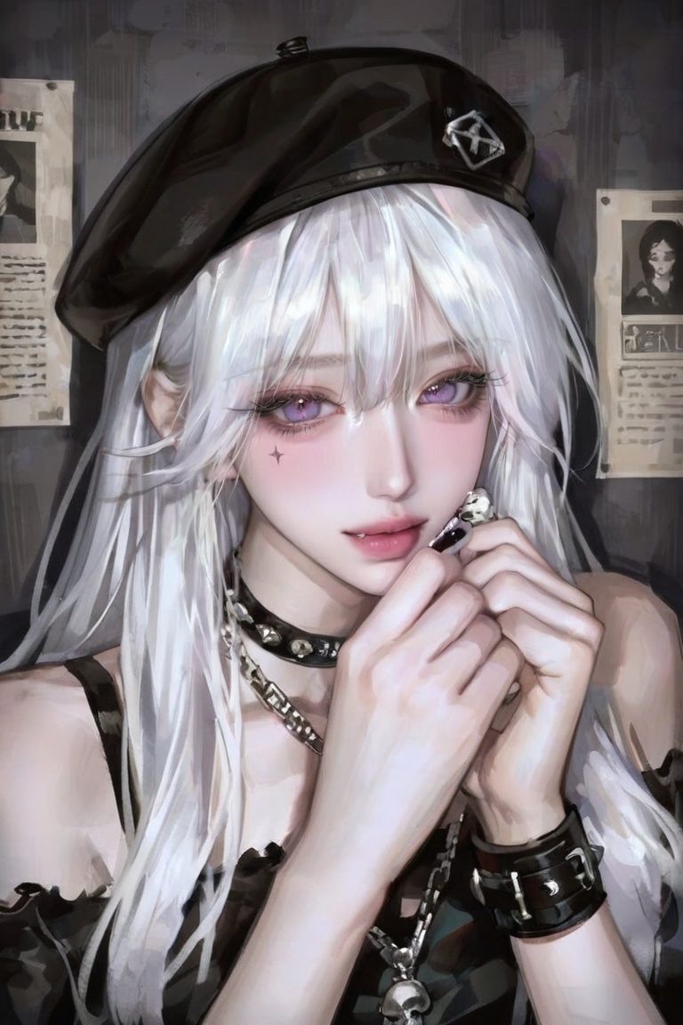 masterpiece,  best quality,  highres on Tensor.Art