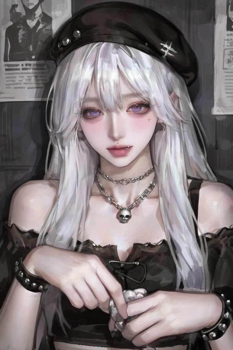 masterpiece,  best quality,  highres on Tensor.Art