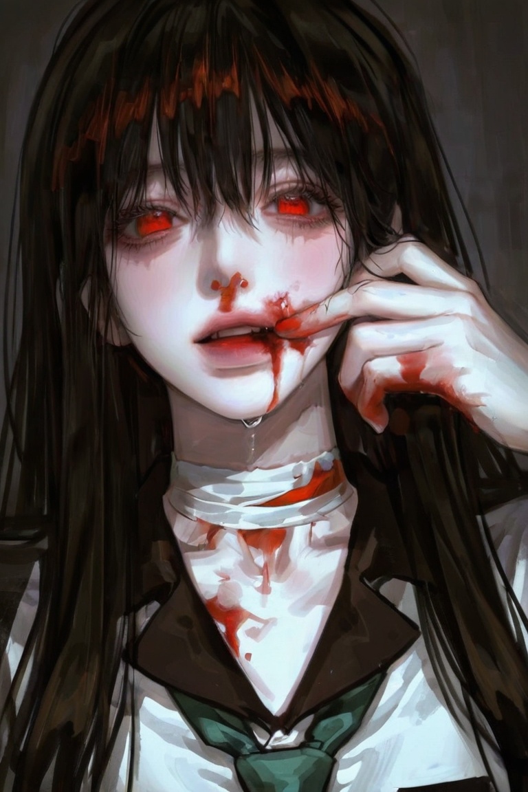masterpiece,  best quality,  highres on Tensor.Art