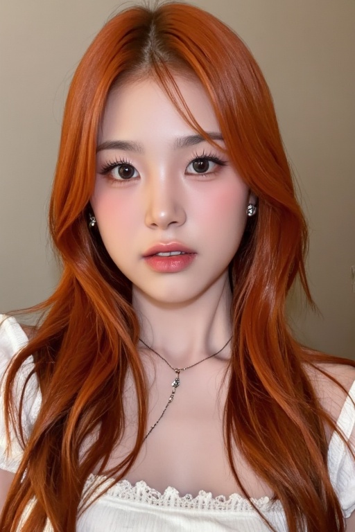 1girl,  solo,  long hair on Tensor.Art