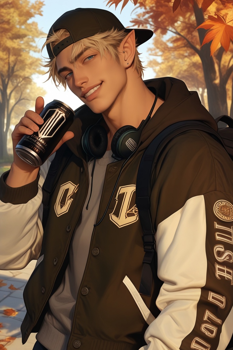 (((solo))),  (extremely detailed CG unity,  masterpiece) on Tensor.Art