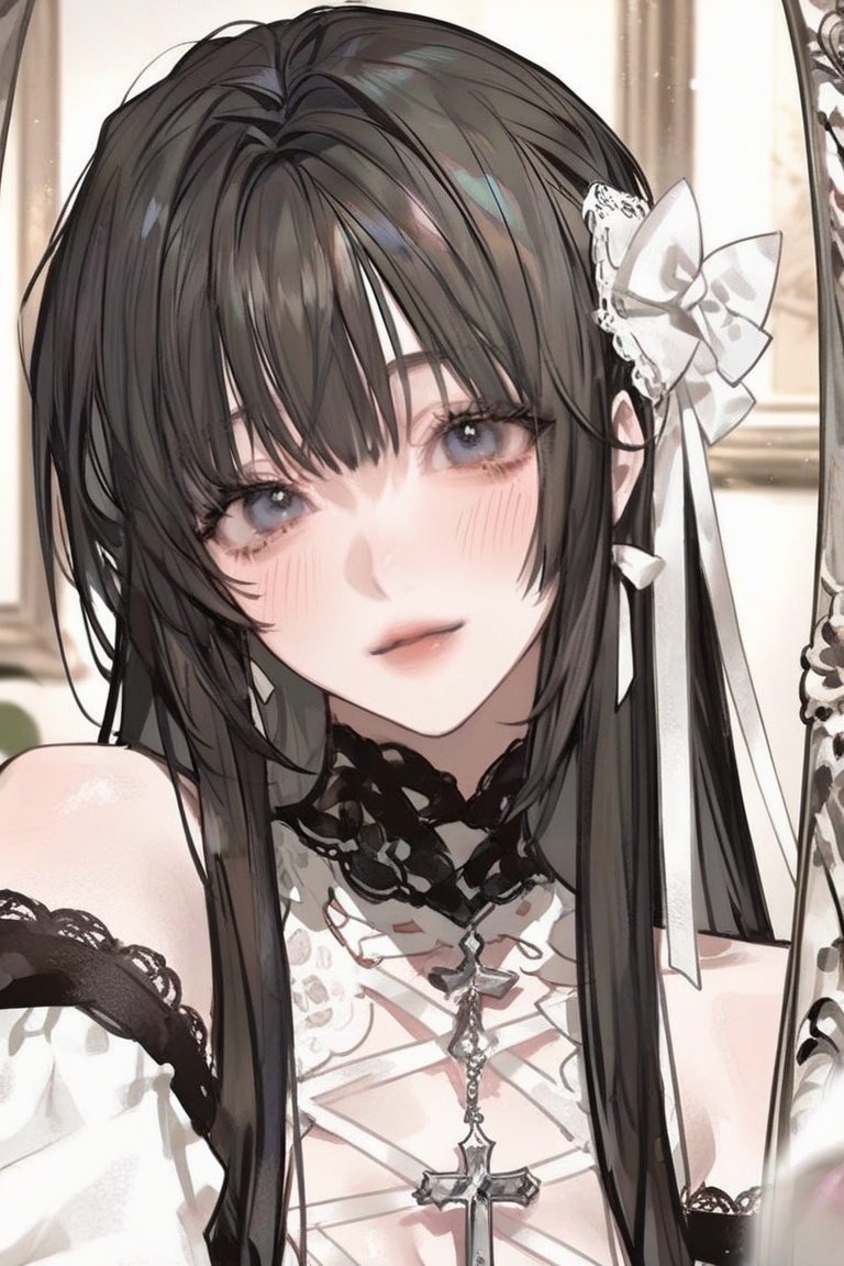 masterpiece,  best quality,  highres on Tensor.Art