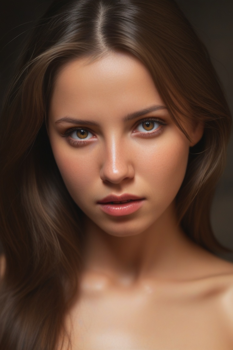 lilyaohwx,  realistic,  photorealistic on Tensor.Art