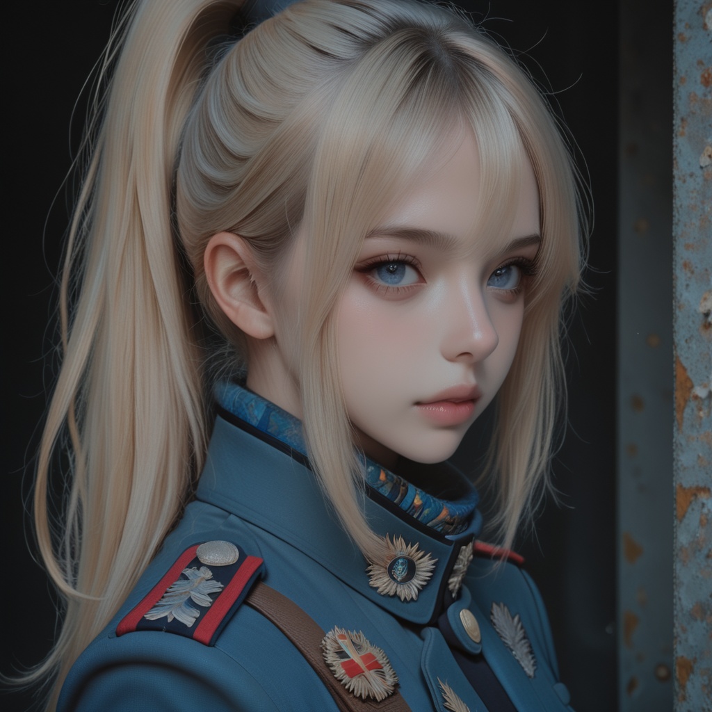 masterpiece,  best quality,  amazing quality on Tensor.Art