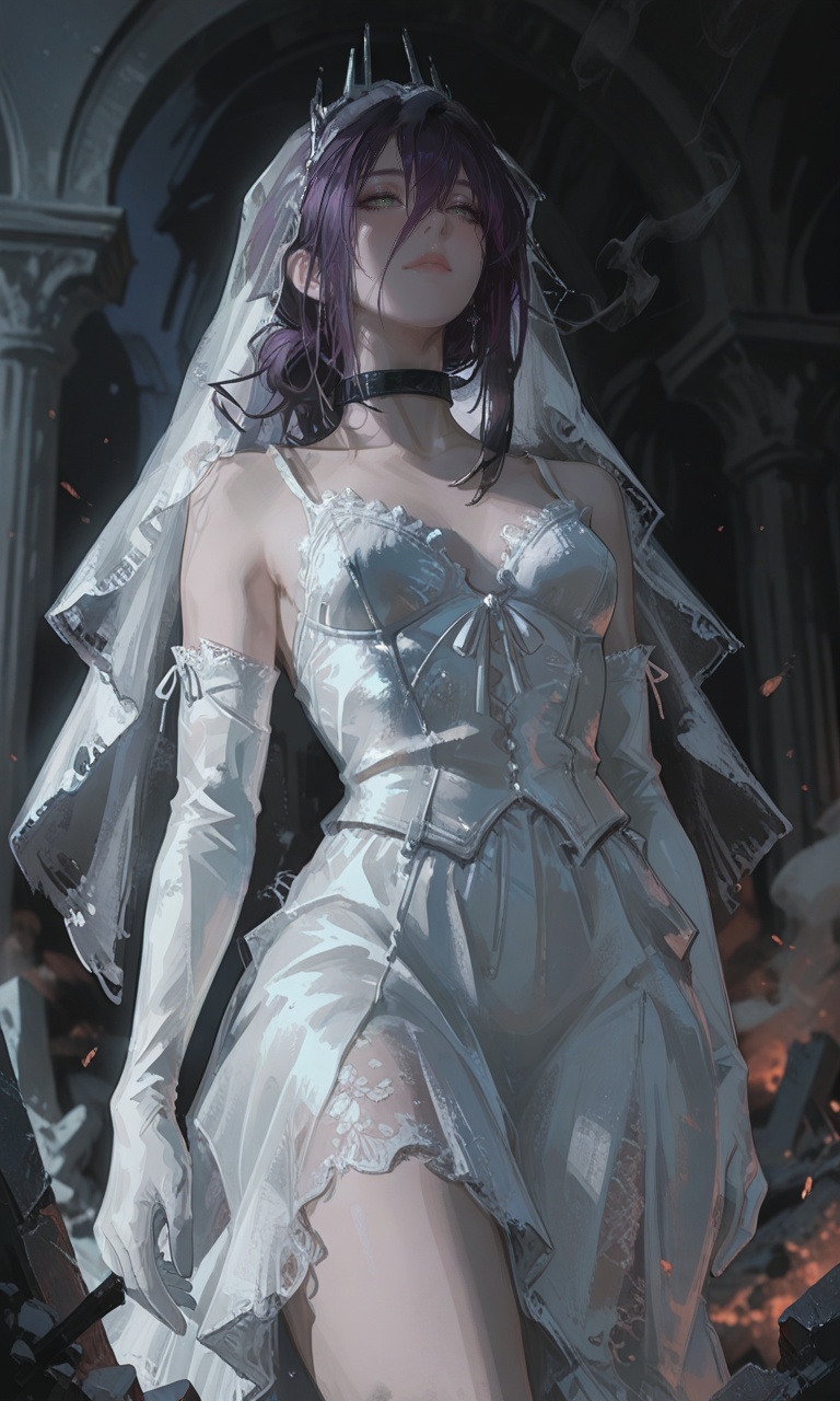 masterpiece,  best quality,  ultra detailed on Tensor.Art