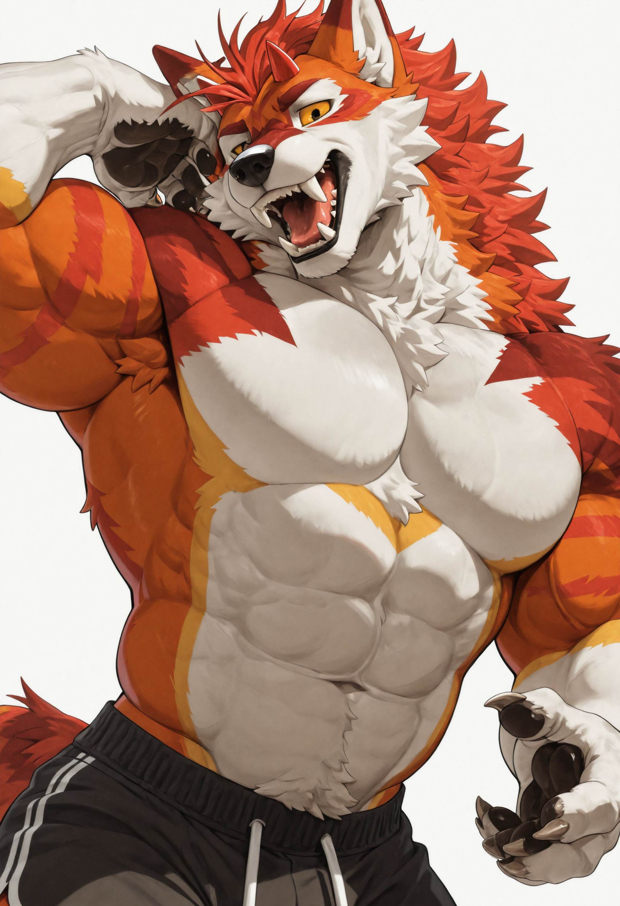 best quality,  amazing quality,  very aesthetic on Tensor.Art