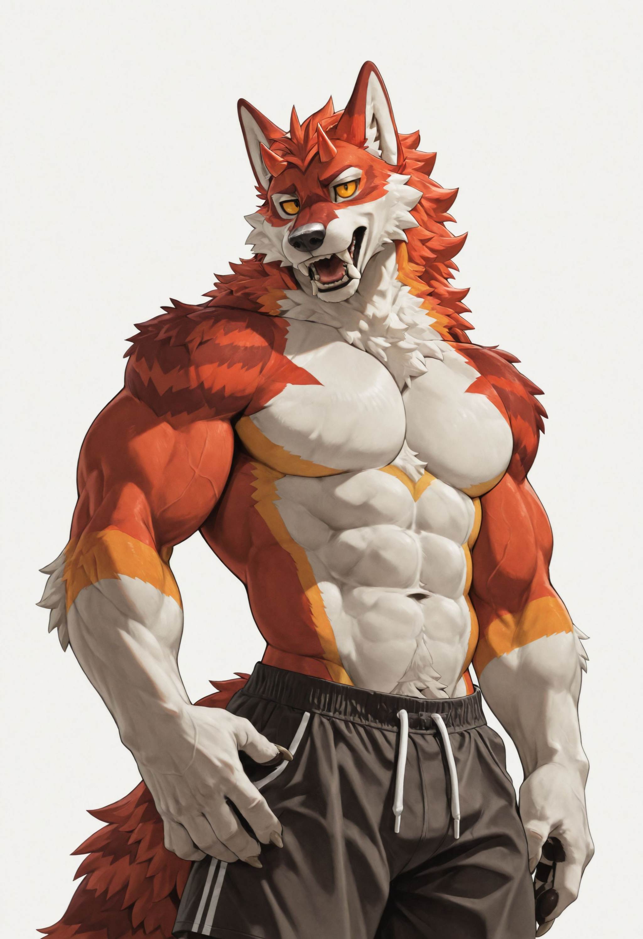 best quality,  amazing quality,  very aesthetic on Tensor.Art