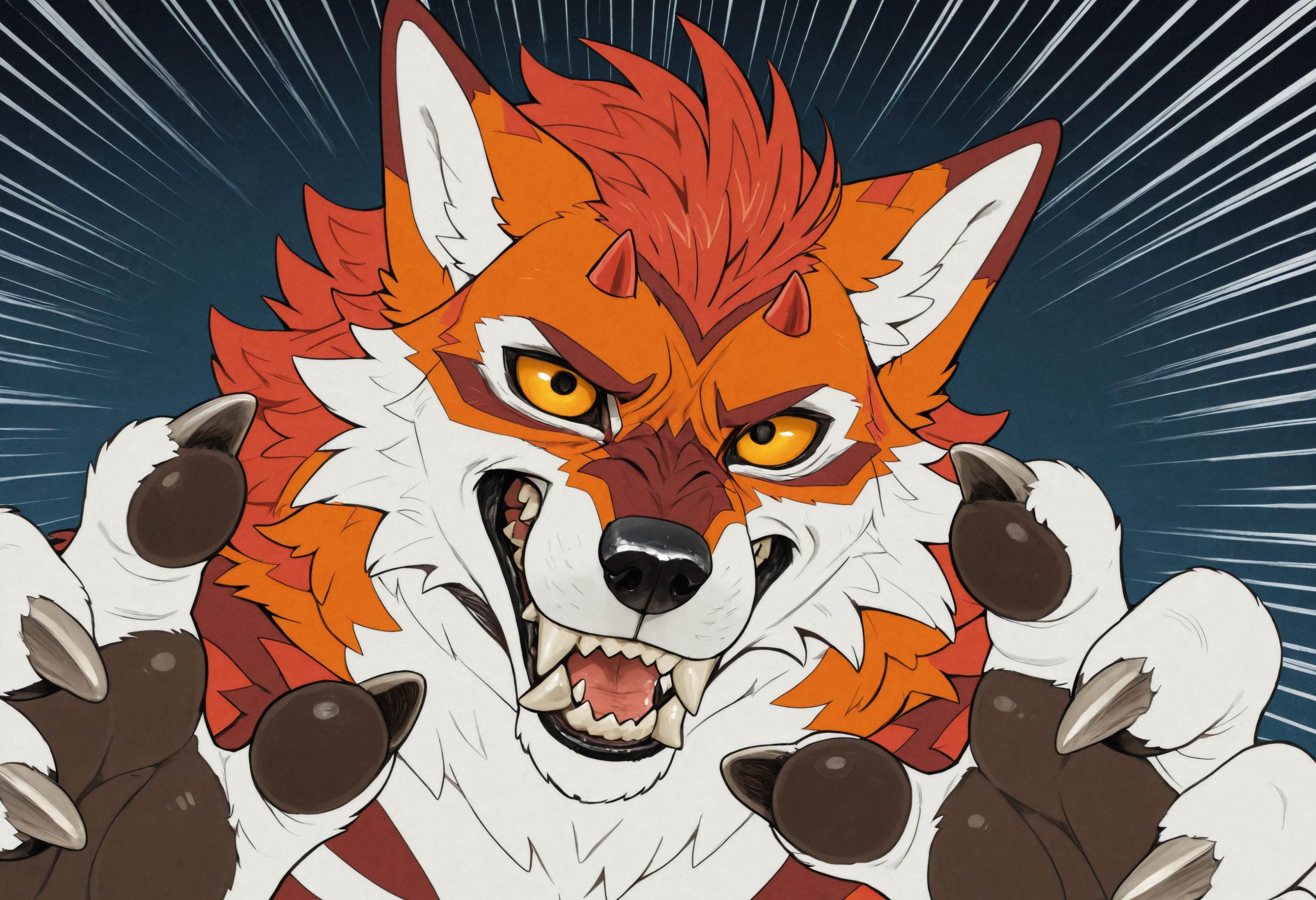 best quality,  amazing quality,  very aesthetic on Tensor.Art