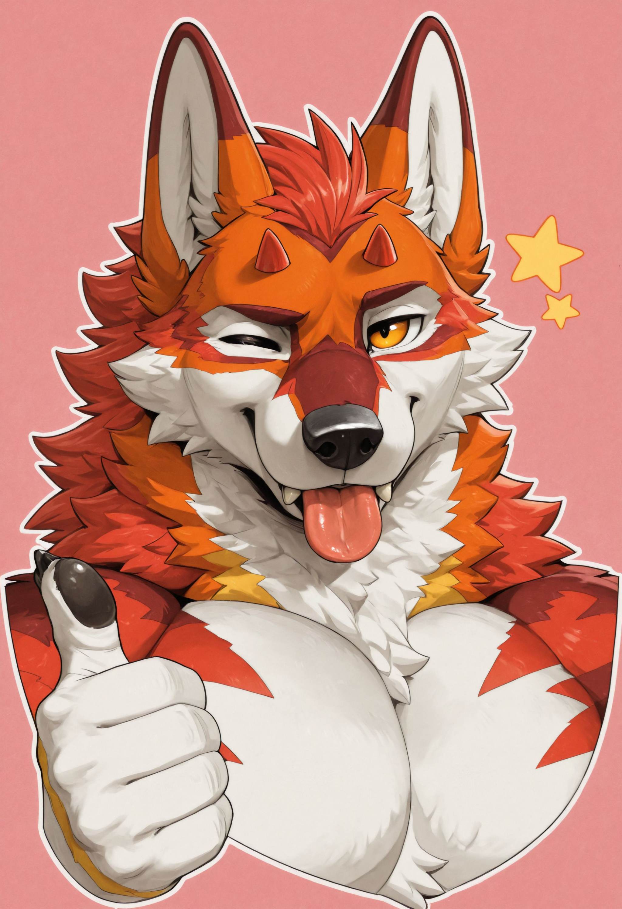 best quality,  amazing quality,  very aesthetic on Tensor.Art