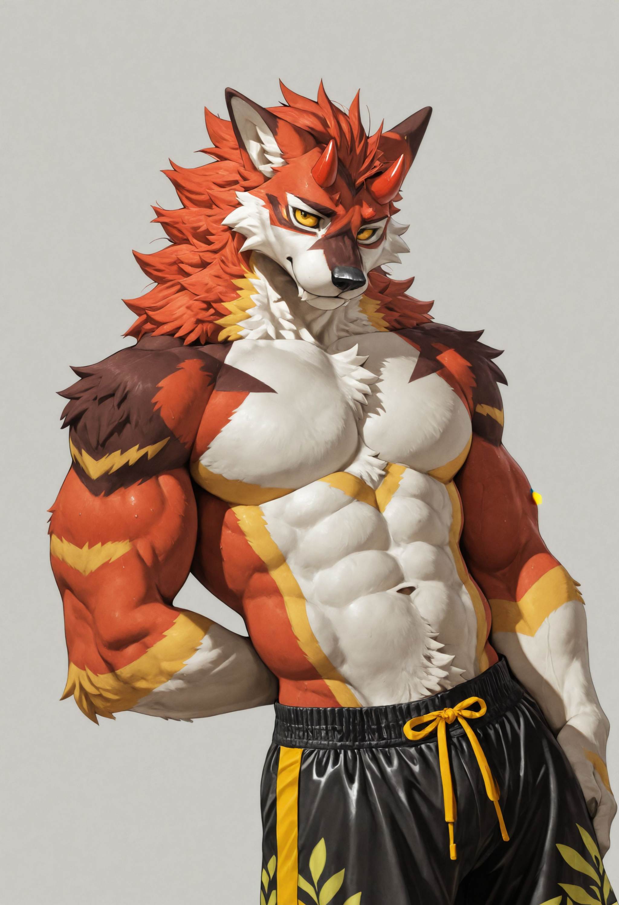 best quality,  amazing quality,  very aesthetic on Tensor.Art