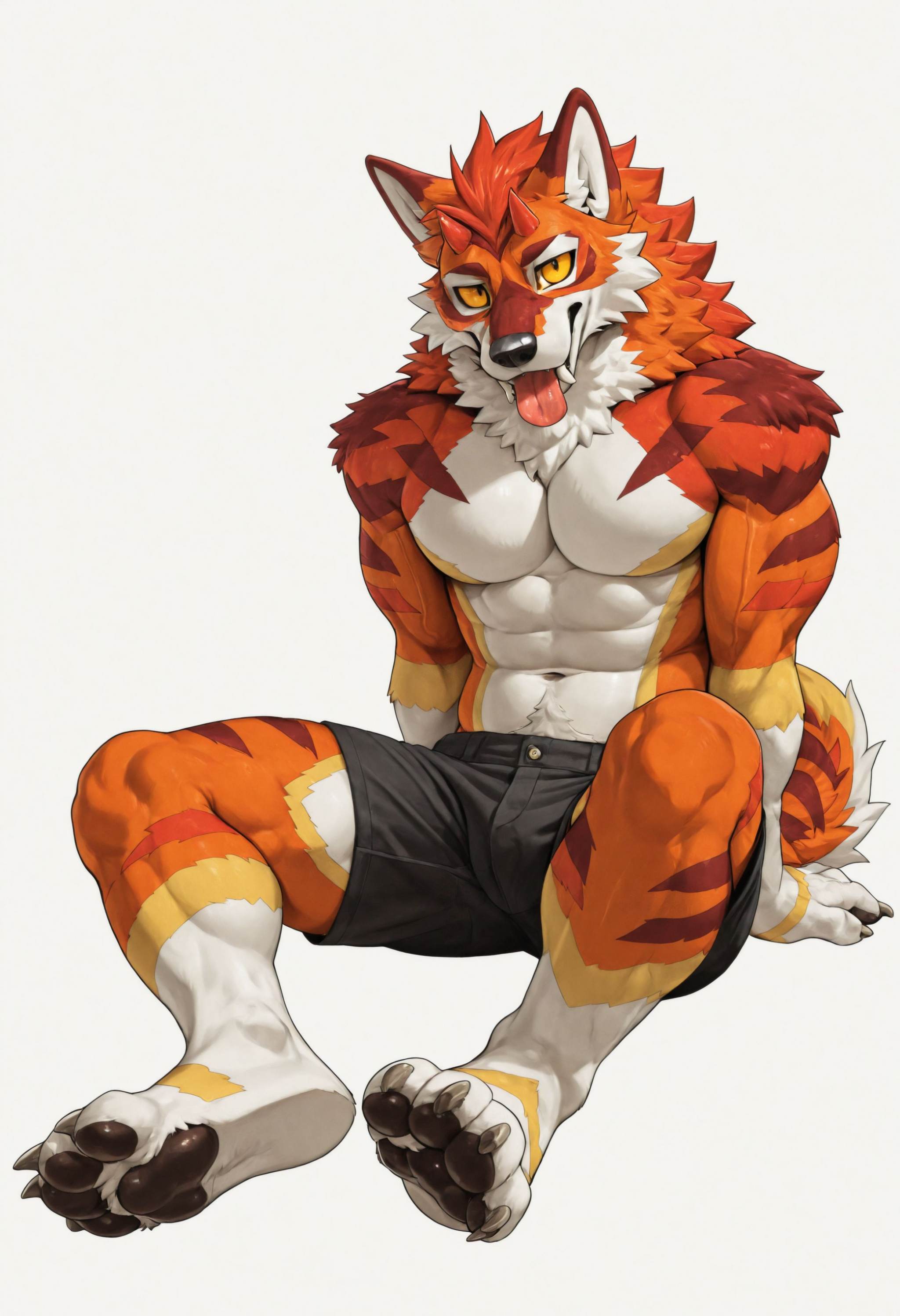 best quality,  amazing quality,  very aesthetic on Tensor.Art