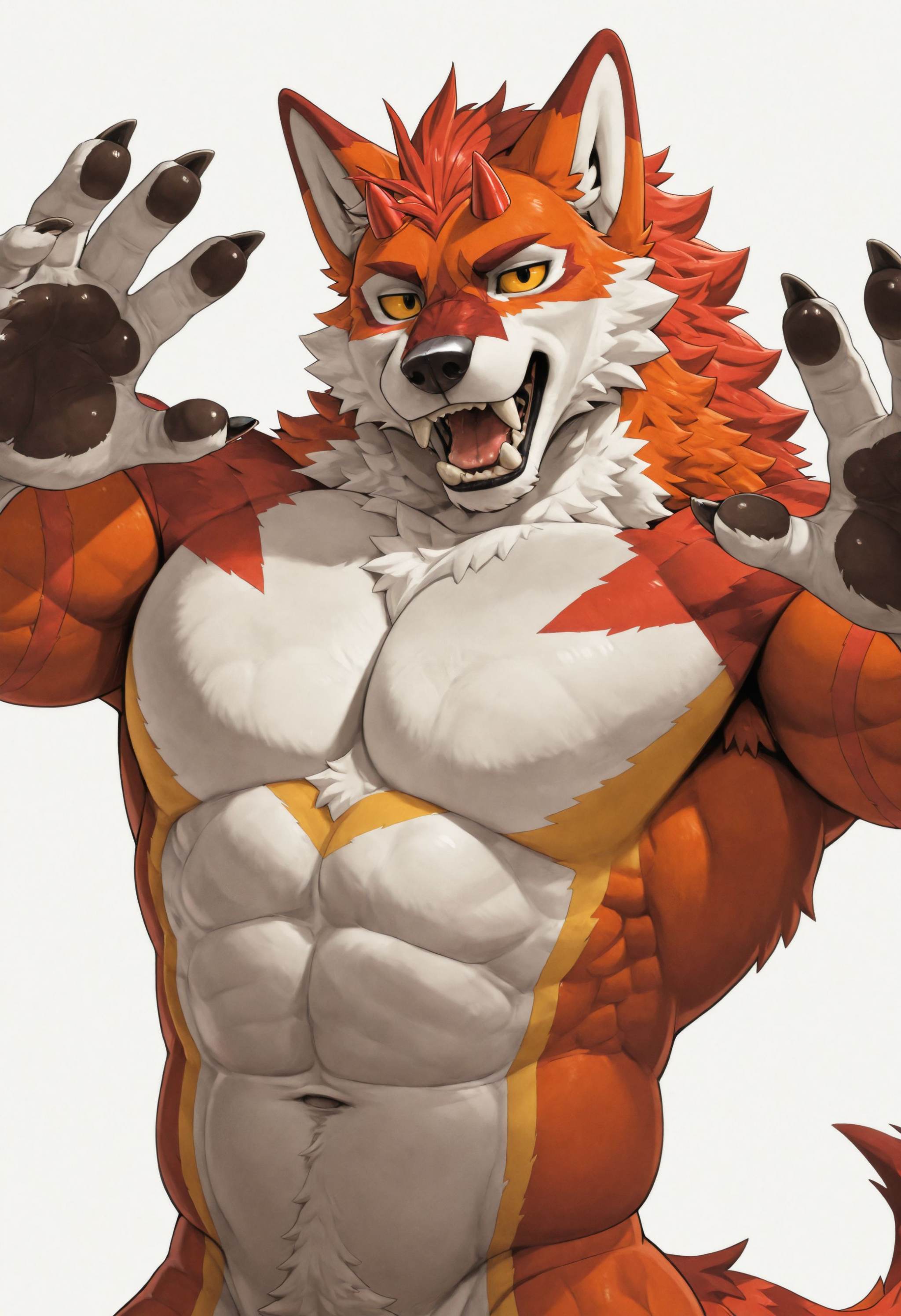 best quality,  amazing quality,  very aesthetic on Tensor.Art