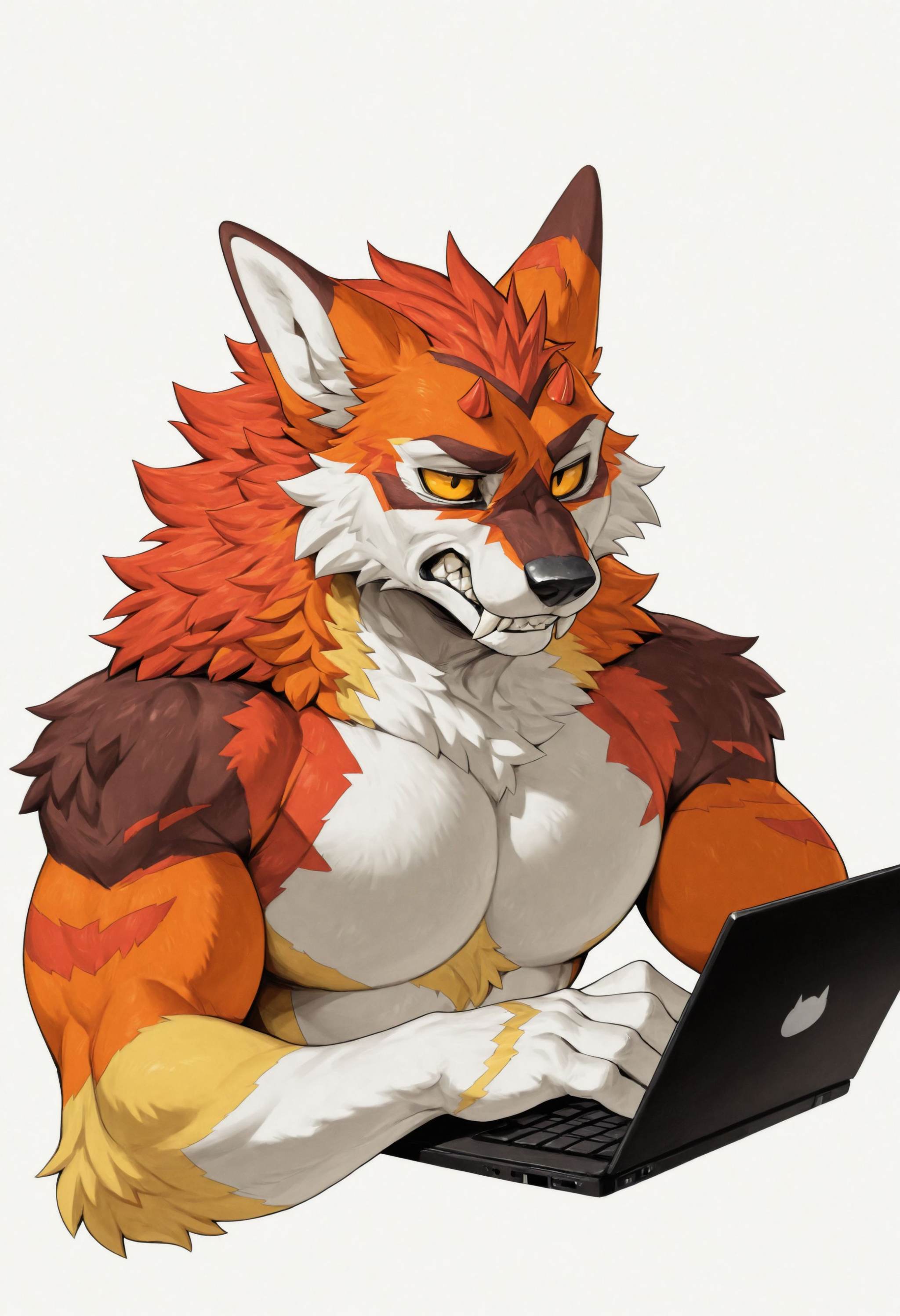 best quality,  amazing quality,  very aesthetic on Tensor.Art