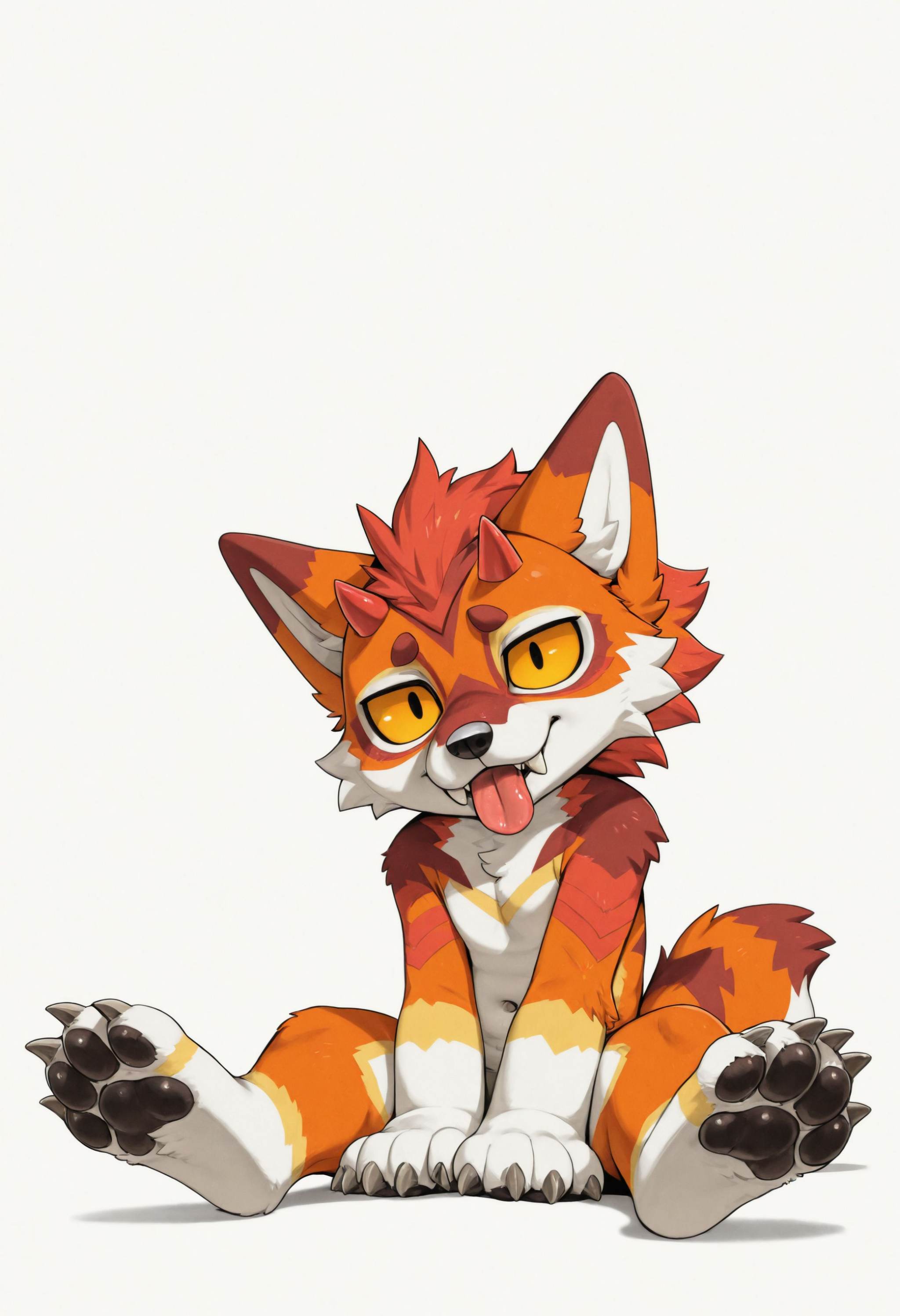 best quality,  amazing quality,  very aesthetic on Tensor.Art