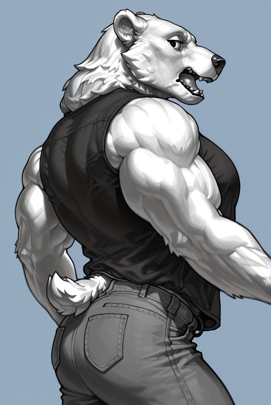 masterpiece,  best quality,  amazing quality on Tensor.Art