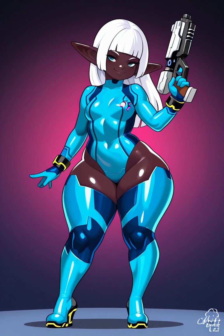 Masterpiece,  best quality,  amazing quality 1 girl on Tensor.Art