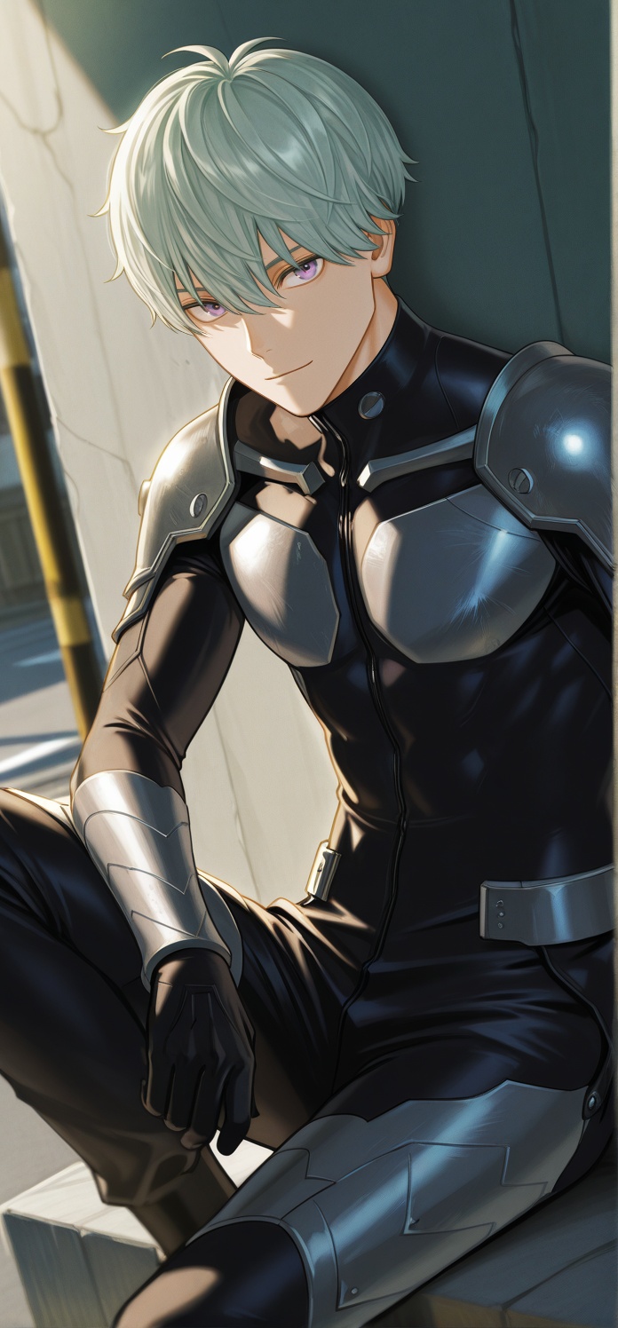 masterpiece,  best quality,  amazing quality on Tensor.Art