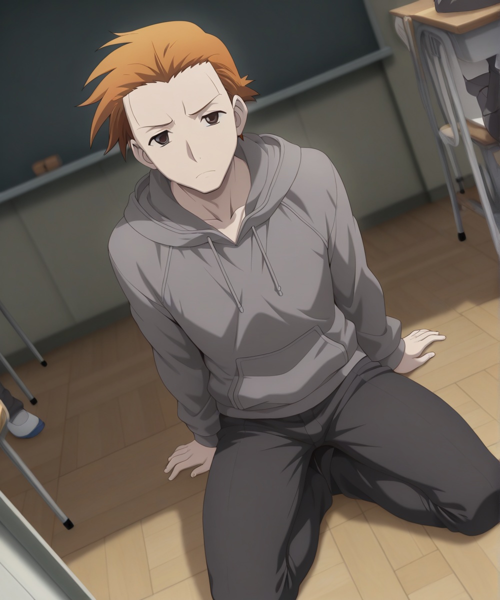 Create a high-resolution,  masterpiece-quality image in the style of source_anime with detailed anime coloring and solid s...