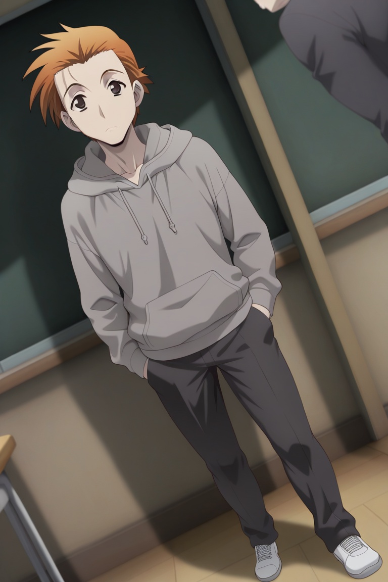 Create a high-resolution,  masterpiece-quality image in the style of source_anime with detailed anime coloring and solid s...