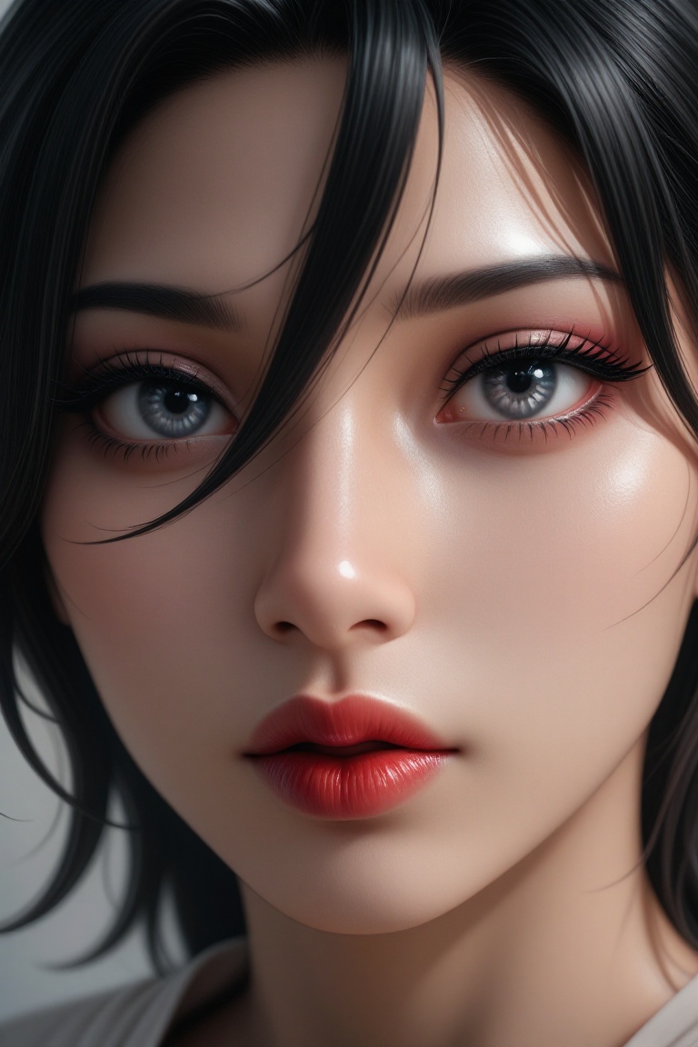 cine_valkyrie_25d,  , on Tensor.Art