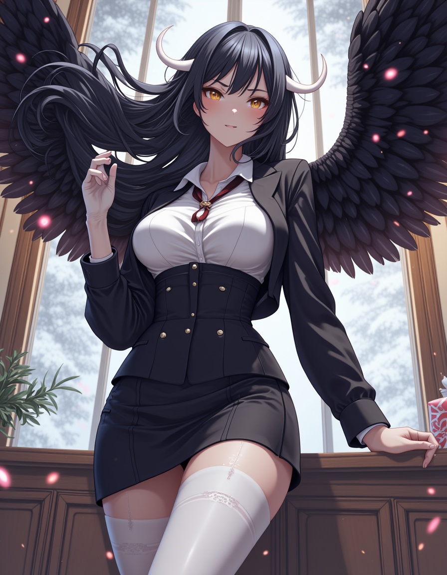 Hyp3rAn1me,  masterpiece,  best quality on Tensor.Art