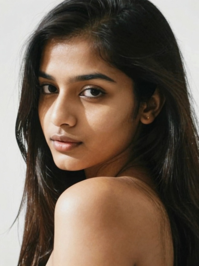 AI generated image on Tensor.Art