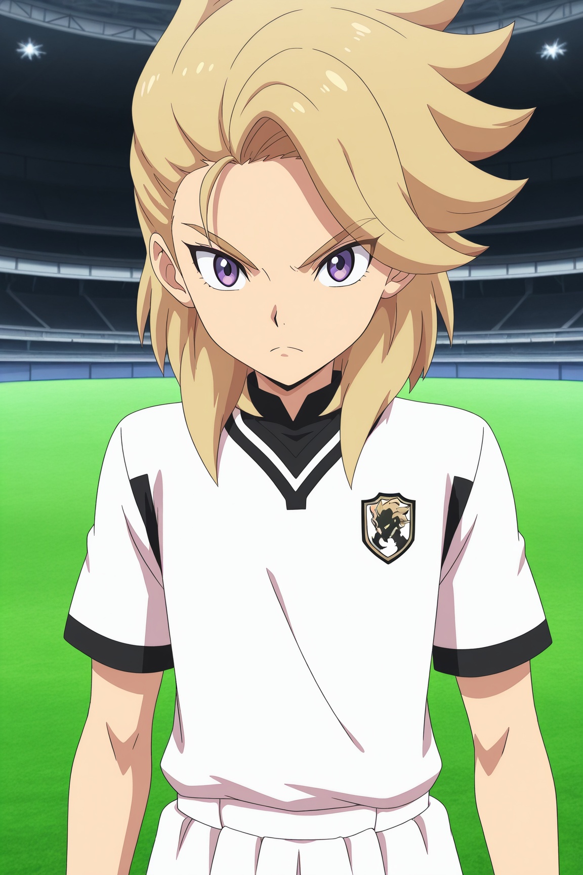 masterpiece,  best quality,  1boy on Tensor.Art