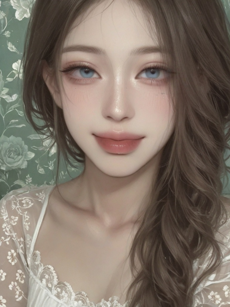 AI generated image on Tensor.Art