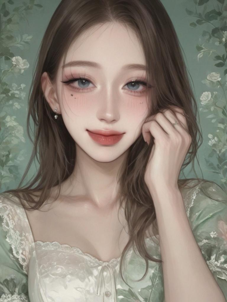 AI generated image on Tensor.Art