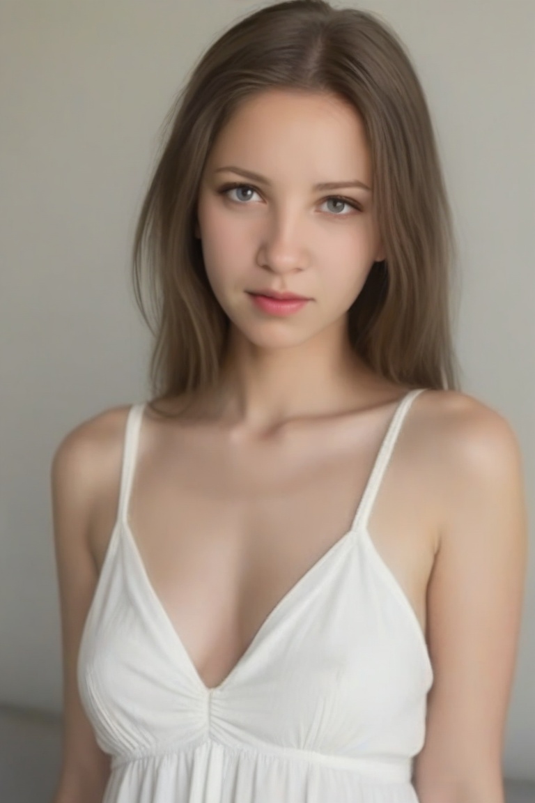 8k,  photorealistic,  1girl on Tensor.Art