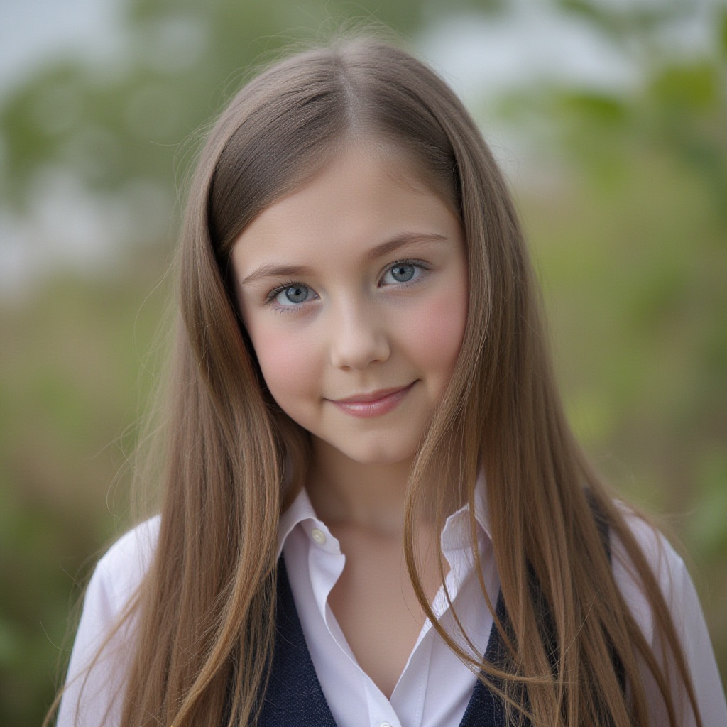 high definition photorealistic photo,  professional photo,  realistic on Tensor.Art