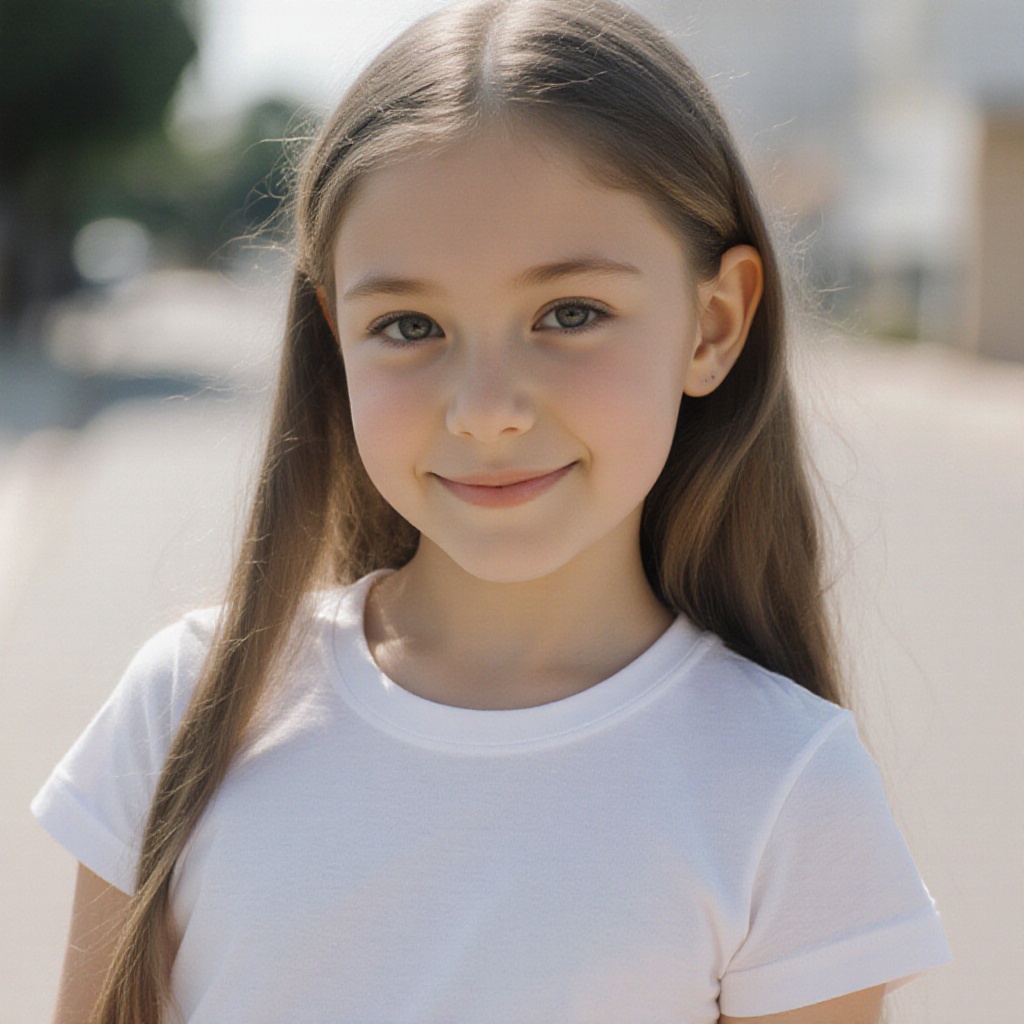 high definition photorealistic photo,  professional photo,  realistic on Tensor.Art