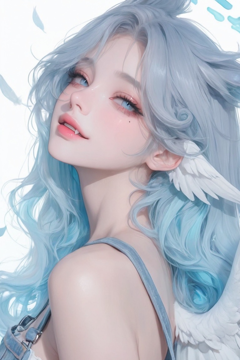 masterpiece,  best quality,  amazing quality on Tensor.Art