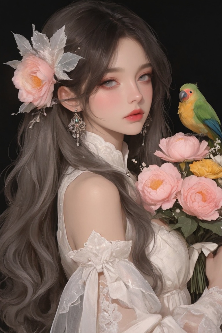 masterpiece,  best quality,  amazing quality on Tensor.Art