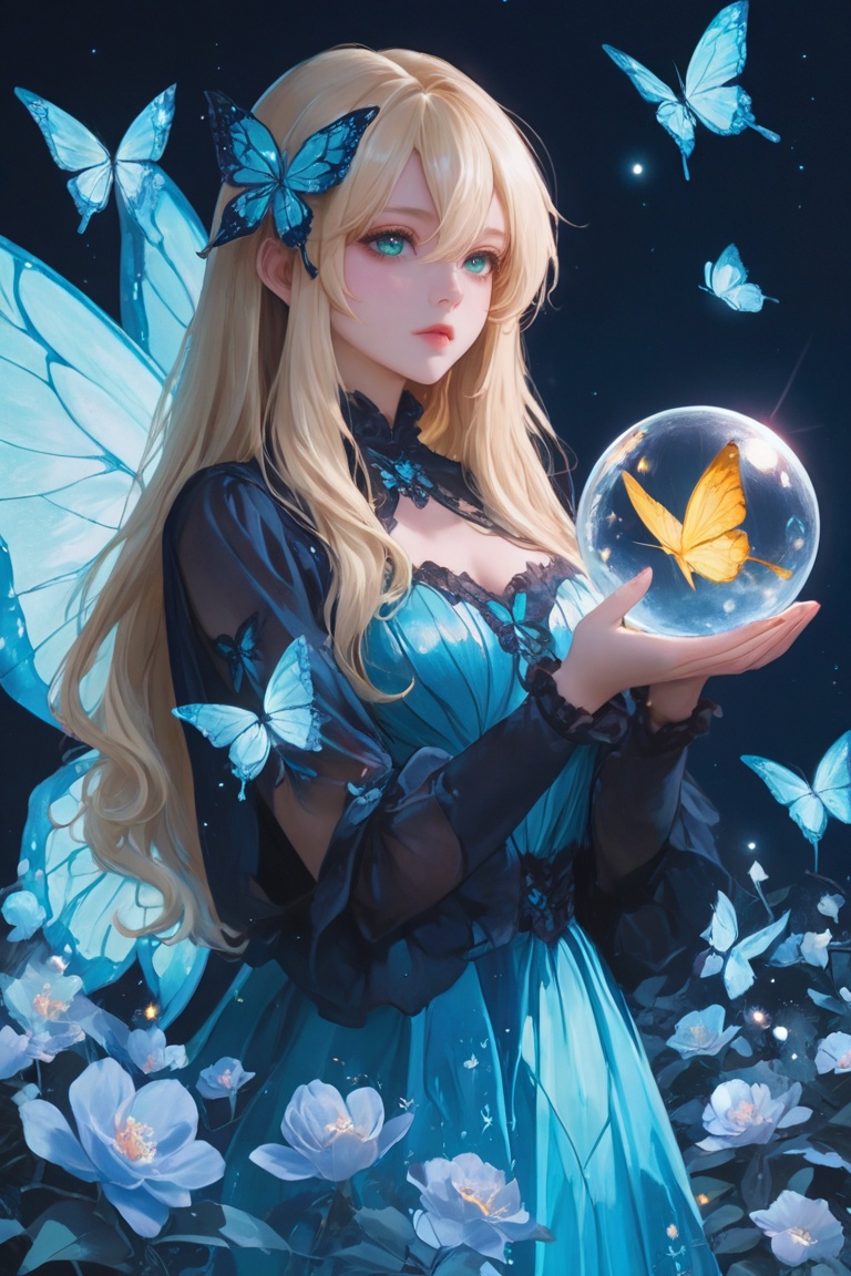 8k,  (absurdres,  highres on Tensor.Art