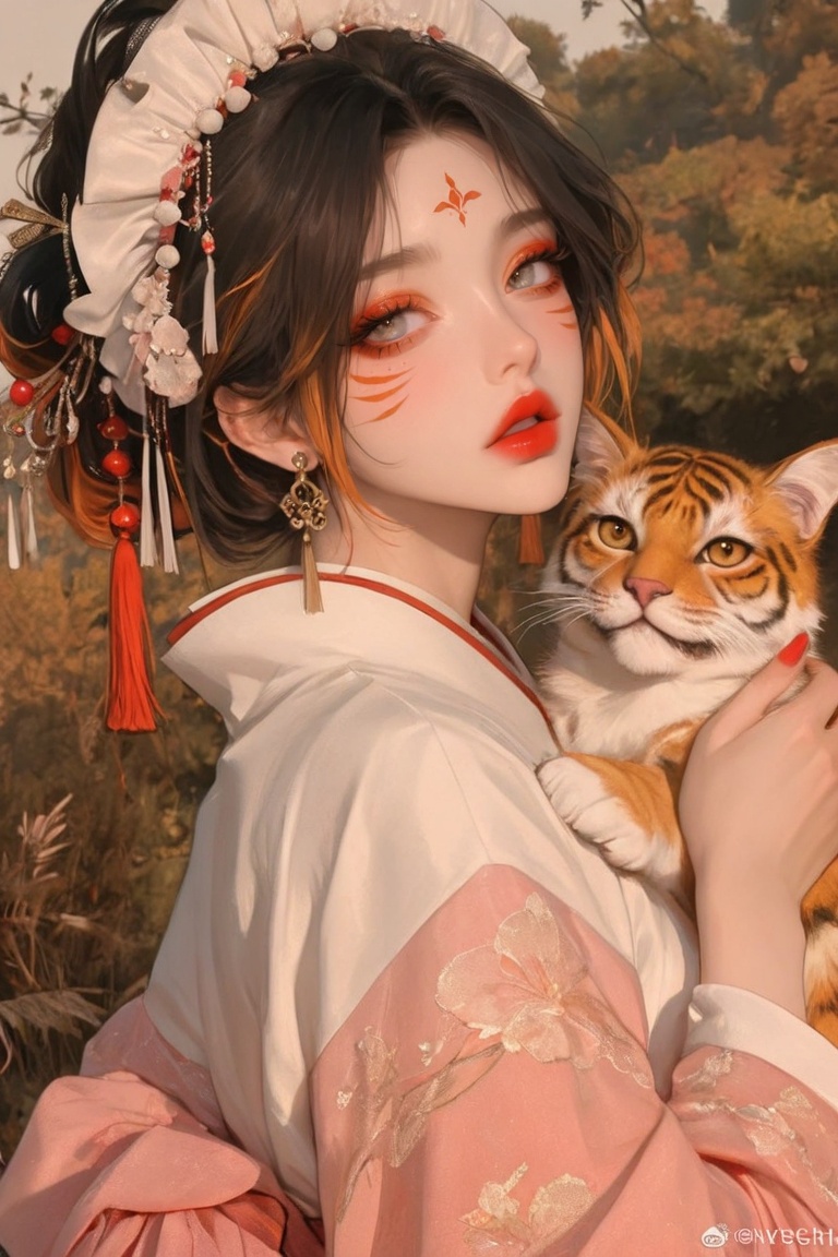 masterpiece,  best quality,  amazing quality on Tensor.Art