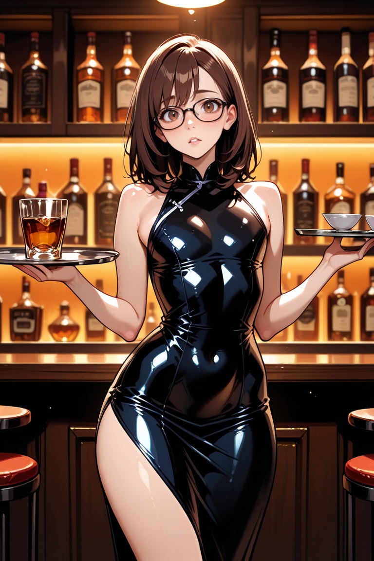 best quality,  highly detailed,  hd on Tensor.Art