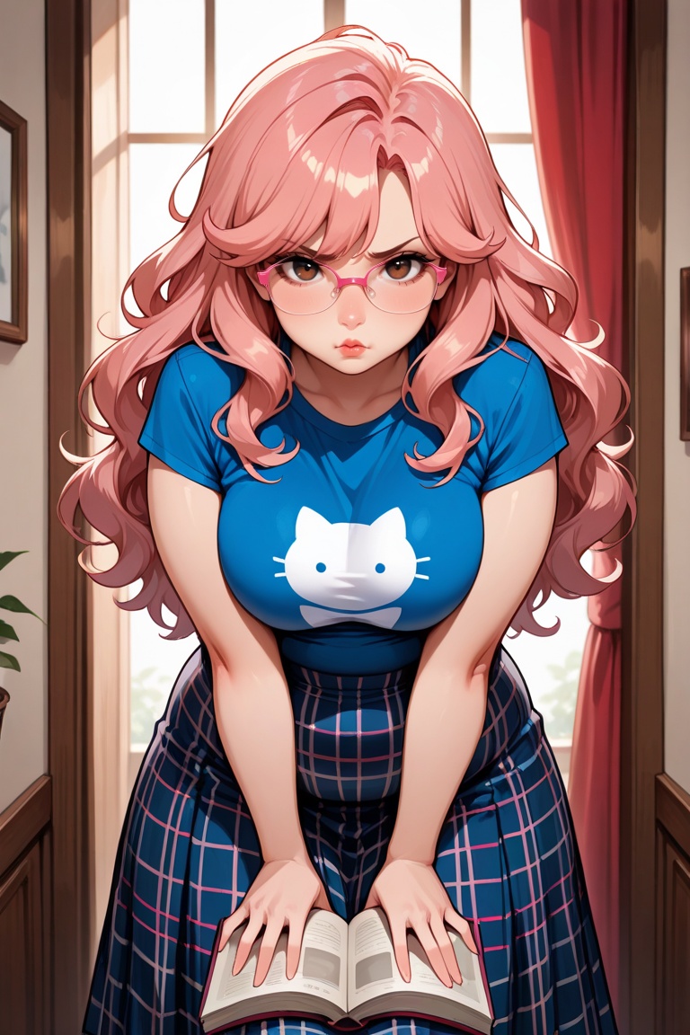 best quality,  highly detailed,  hd on Tensor.Art
