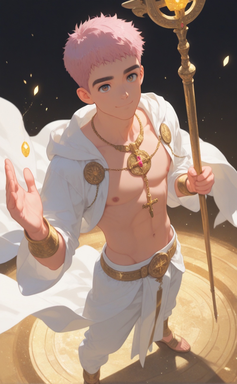 very awa,  autoawesome,  detailer on Tensor.Art