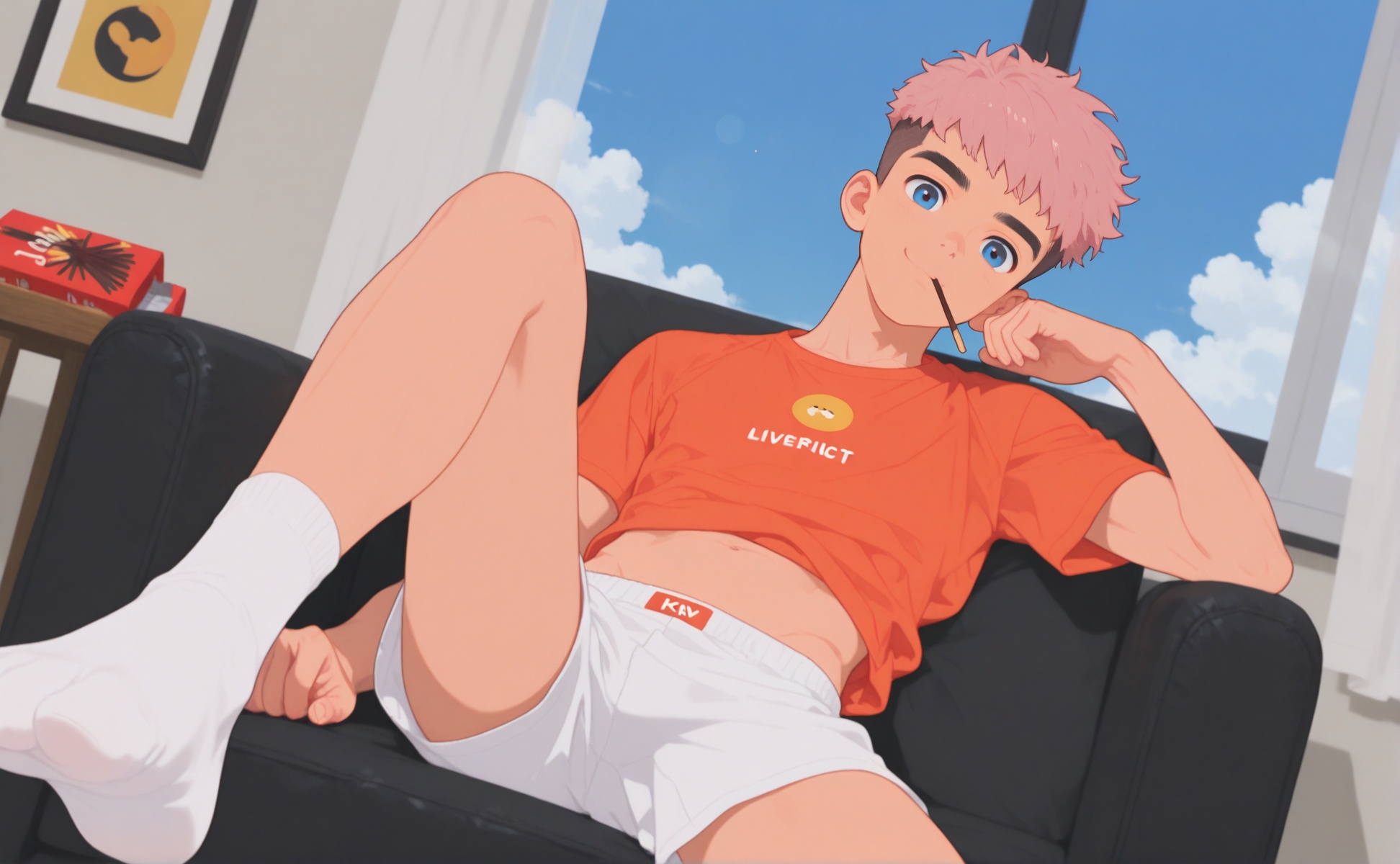 very awa,  autoawesome,  detailer on Tensor.Art