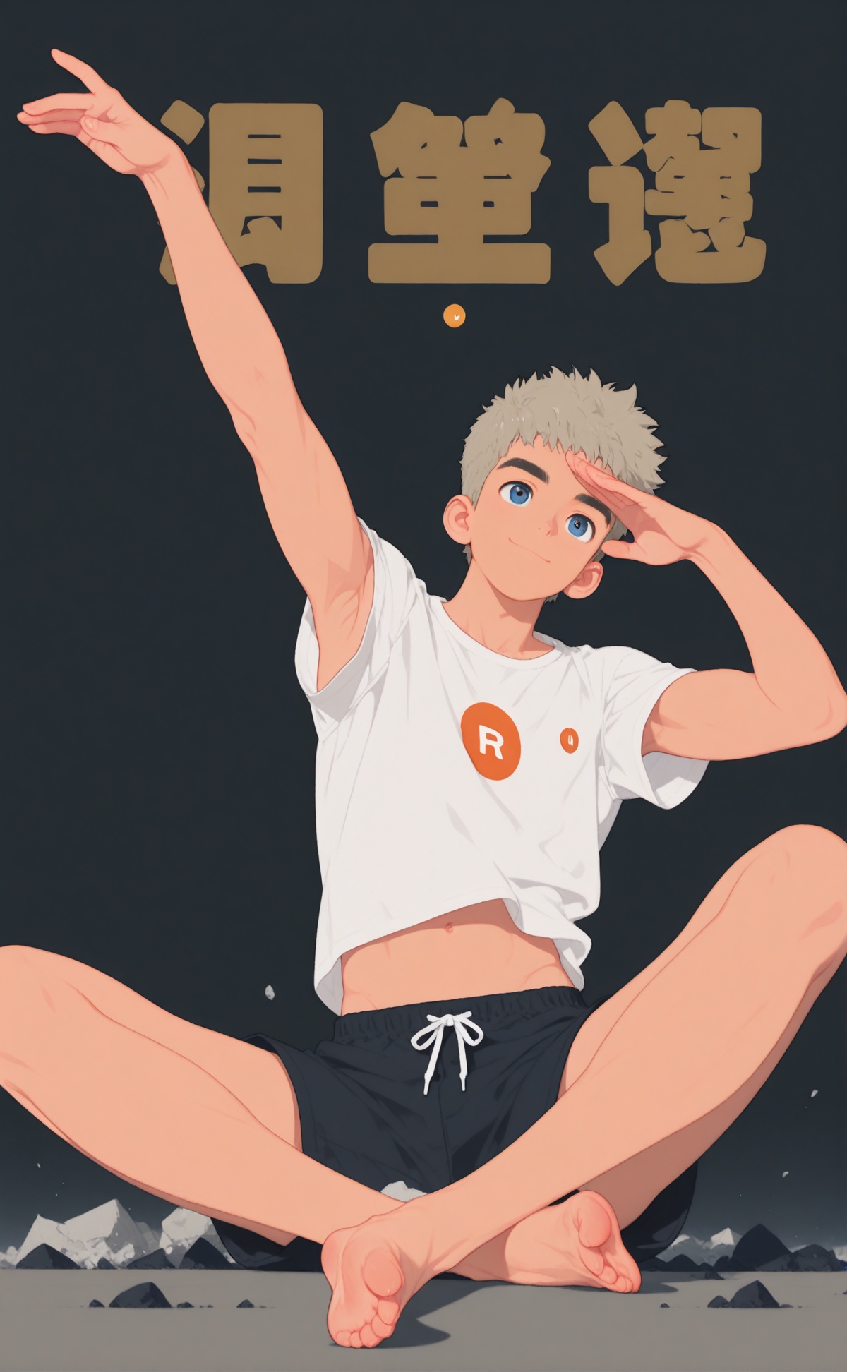 very awa,  autoawesome,  detailer on Tensor.Art