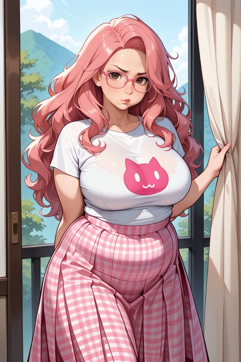 best quality,  highly detailed,  hd on Tensor.Art