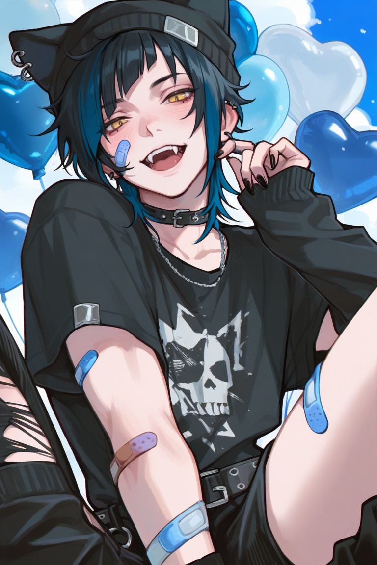 masterpiece,  best quality,  extremely detailed on Tensor.Art