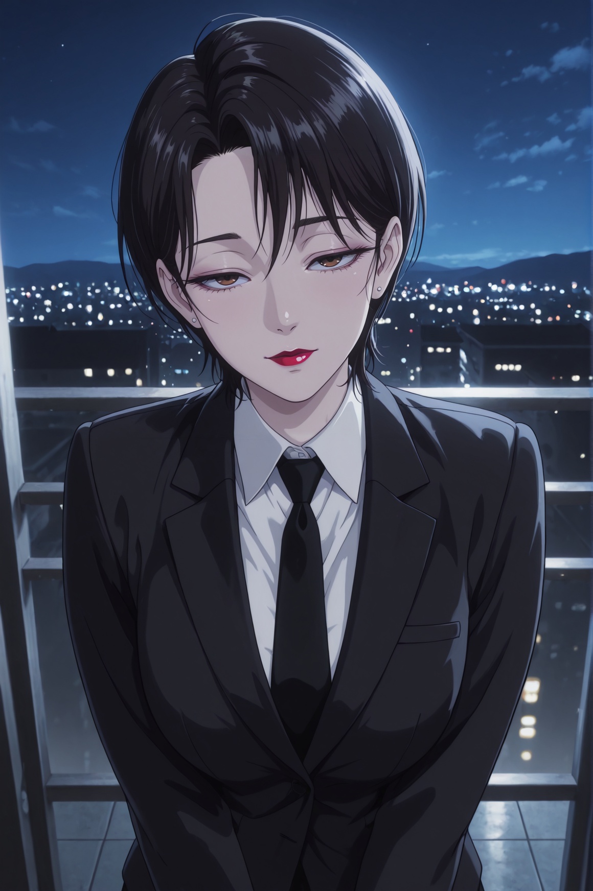 (,  ito_o_yoru_thd),  very aesthetic on Tensor.Art