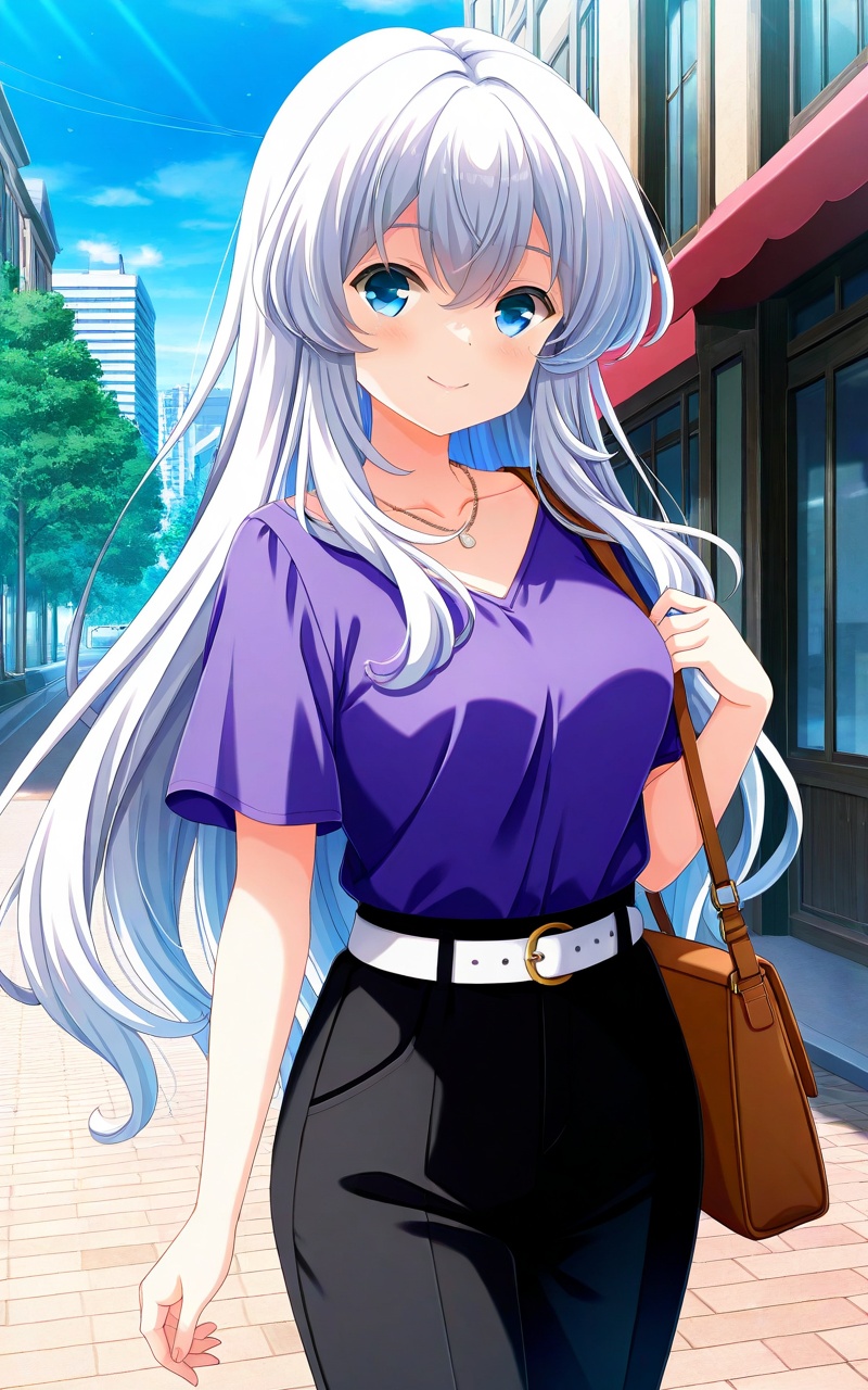 masterpiece,  best quality,  good quality on Tensor.Art