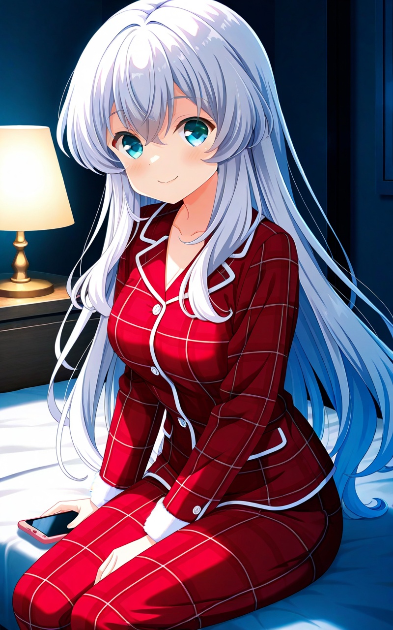 masterpiece,  best quality,  good quality on Tensor.Art