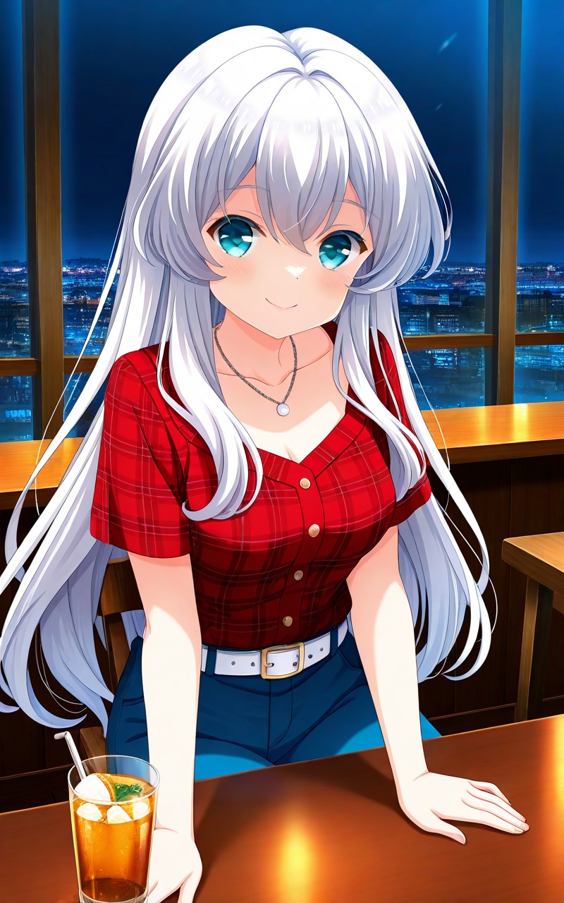 masterpiece,  best quality,  good quality on Tensor.Art