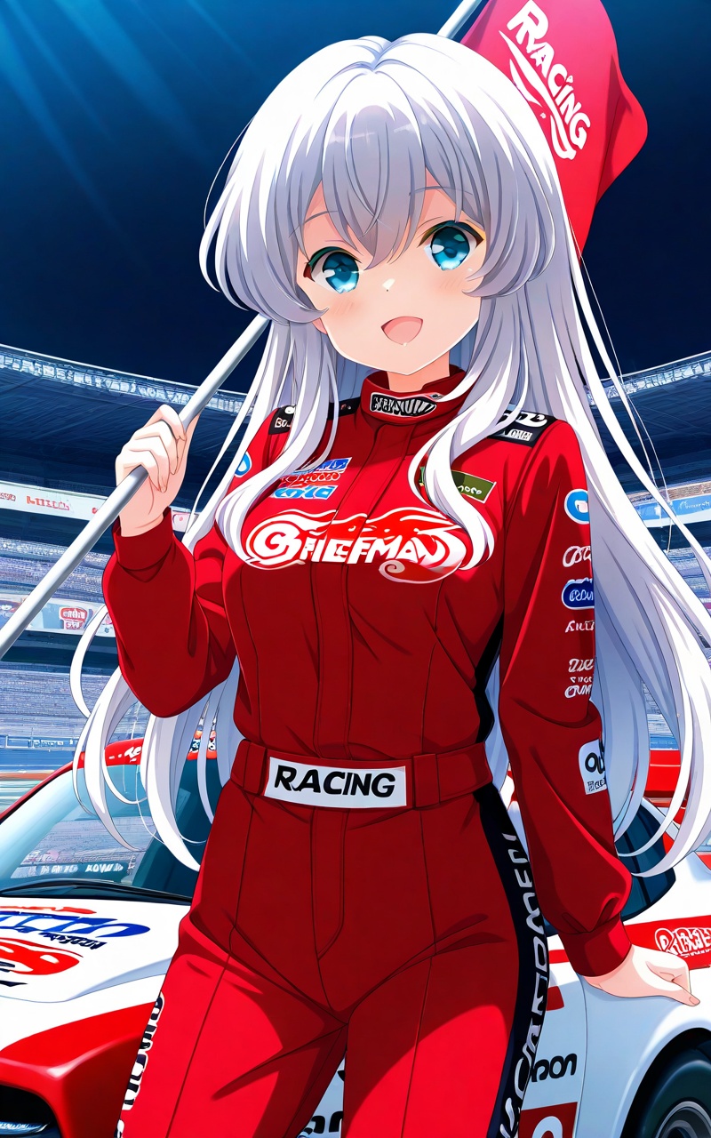 masterpiece,  best quality,  good quality on Tensor.Art